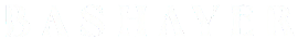 http://bashayer-villas.com